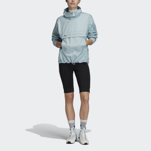 Анорак adidas Tech FJ0747_image_5