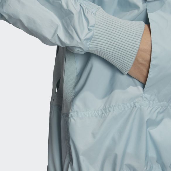 Анорак adidas Tech FJ0747_image_3