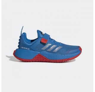 Кроссовки для бега adidas x LEGO® Sport FZ5440