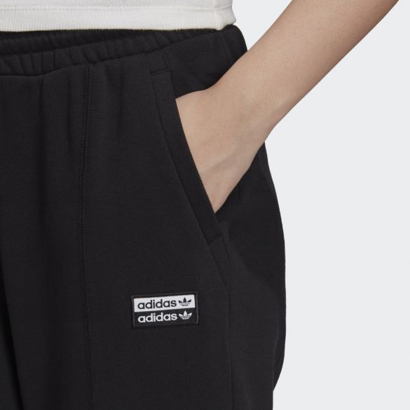 Брюки adidas R.Y.V. GD3092_image_6