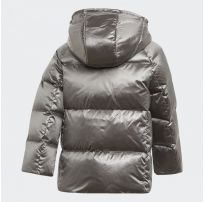 Пуховик adidas Shiny GG3619_image_19