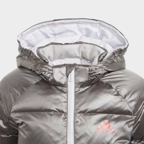 Пуховик adidas Shiny GG3619_image_4
