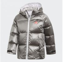 Пуховик adidas Shiny GG3619_image_19