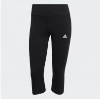 Леггинси AEROREADY Capri Sport Sport Inspired GL3954_image_1
