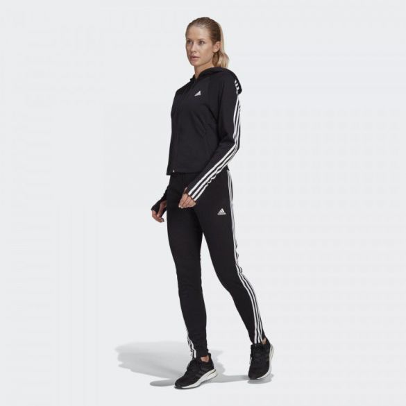 Cпортивный костюм adidas Slim GL9488_image_1