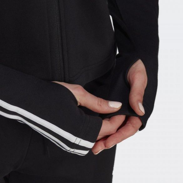 Cпортивный костюм adidas Slim GL9488_image_8