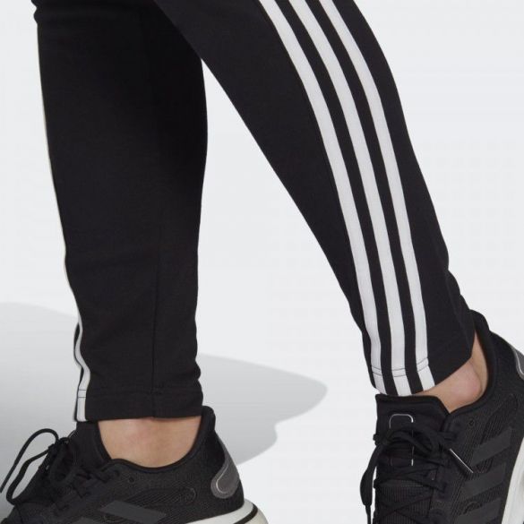 Cпортивный костюм adidas Slim GL9488_image_6