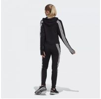 Cпортивный костюм adidas Slim GL9488_image_13