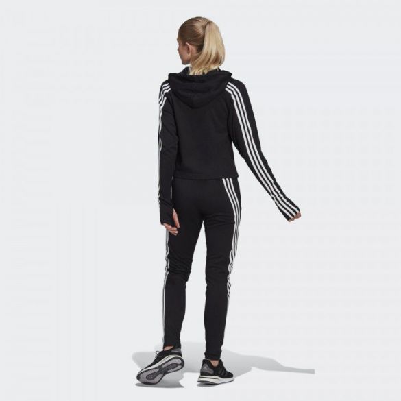Cпортивный костюм adidas Slim GL9488_image_2