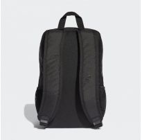 Рюкзак adidas Performance GU1854_image_6