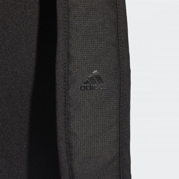 Рюкзак adidas Performance GU1854_image_6