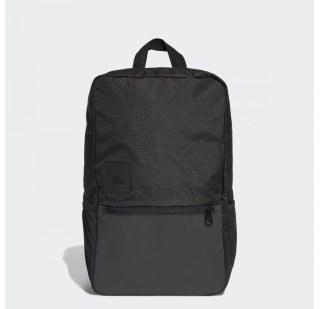 Рюкзак adidas Performance GU1854