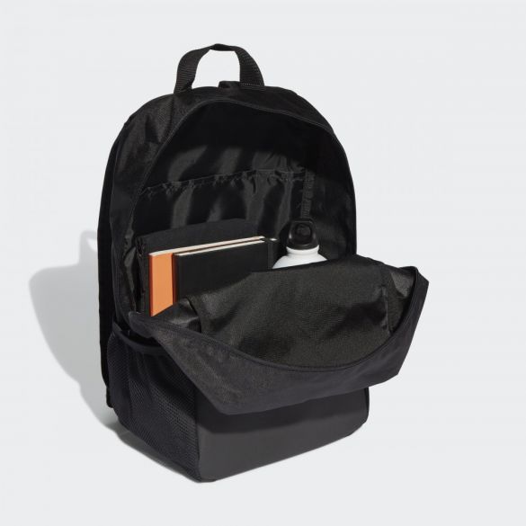 Рюкзак adidas Performance GU1854_image_4