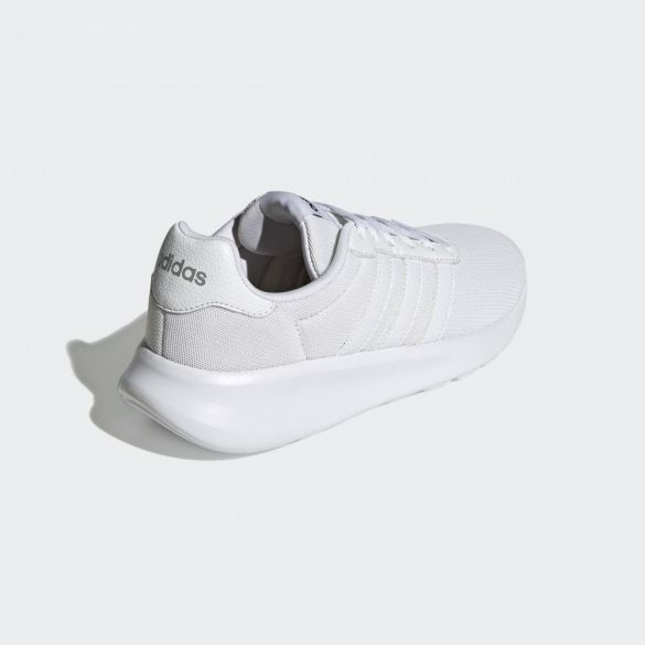Кроссовки adidas Lite Racer 3.0 Sport Inspired GW7955_image_8