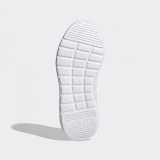 Кроссовки adidas Lite Racer 3.0 Sport Inspired GW7955_image_6