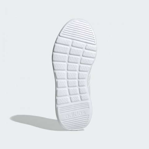Кроссовки adidas Lite Racer 3.0 Sport Inspired GW7955_image_6