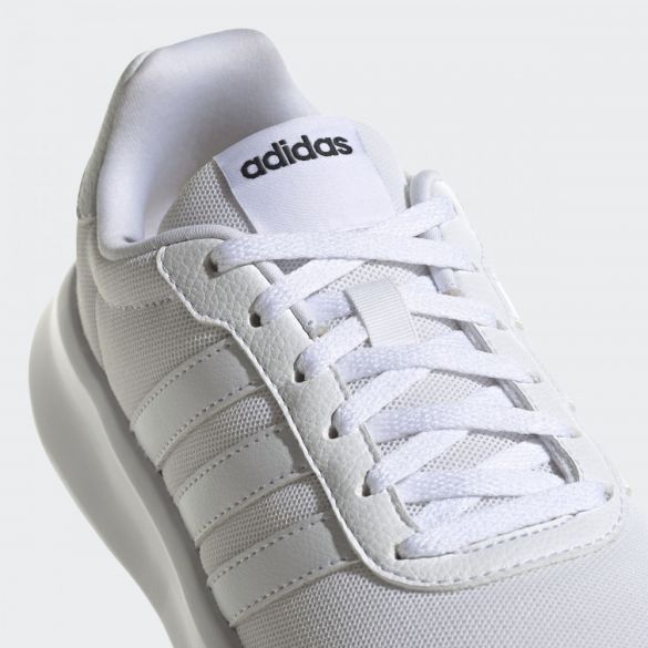 Кроссовки adidas Lite Racer 3.0 Sport Inspired GW7955_image_7