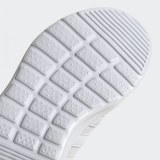 Кроссовки adidas Lite Racer 3.0 Sport Inspired GW7955_image_4
