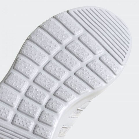 Кроссовки adidas Lite Racer 3.0 Sport Inspired GW7955_image_4