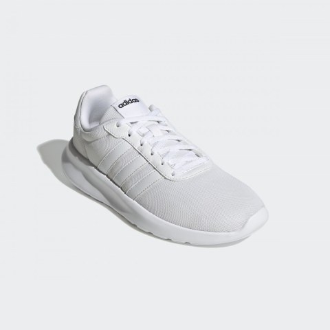 Кроссовки adidas Lite Racer 3.0 Sport Inspired GW7955_image_3