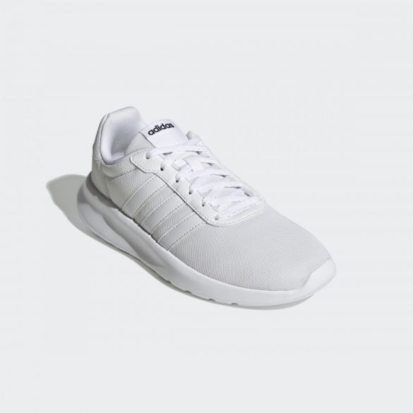 Кроссовки adidas Lite Racer 3.0 Sport Inspired GW7955_image_3