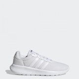 Кроссовки adidas Lite Racer 3.0 Sport Inspired GW7955_image_1