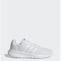 Кроссовки adidas Lite Racer 3.0 Sport Inspired GW7955_image_8