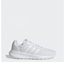 Кроссовки adidas Lite Racer 3.0 Sport Inspired GW7955