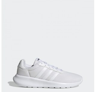 Кроссовки adidas Lite Racer 3.0 Sport Inspired GW7955