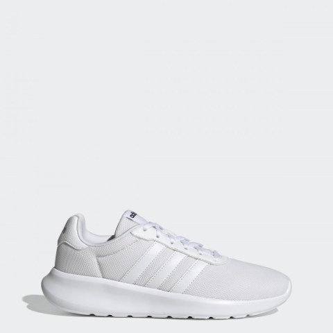 Кроссовки adidas Lite Racer 3.0 Sport Inspired GW7955_image_1