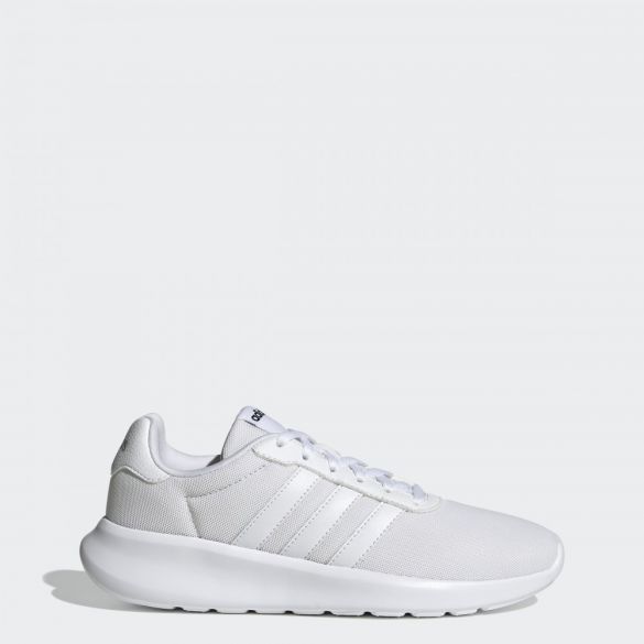 Кроссовки adidas Lite Racer 3.0 Sport Inspired GW7955_image_1