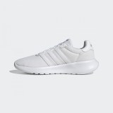 Кроссовки adidas Lite Racer 3.0 Sport Inspired GW7955_image_2