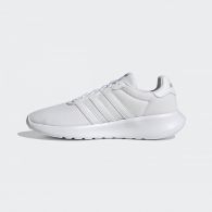 Кроссовки adidas Lite Racer 3.0 Sport Inspired GW7955