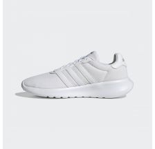 Кроссовки adidas Lite Racer 3.0 Sport Inspired GW7955