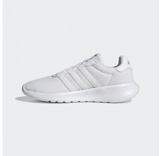 Кроссовки adidas Lite Racer 3.0 Sport Inspired GW7955