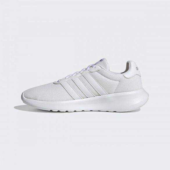 Кроссовки adidas Lite Racer 3.0 Sport Inspired GW7955_image_2