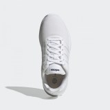Кроссовки adidas Lite Racer 3.0 Sport Inspired GW7955_image_5