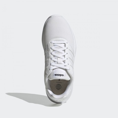 Кроссовки adidas Lite Racer 3.0 Sport Inspired GW7955_image_5