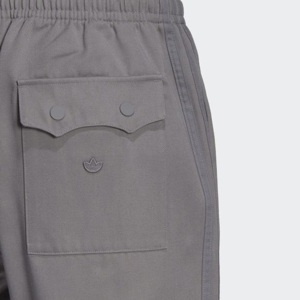 Брюки adidas Adicolor Trefoil Relaxed Twill Originals H11372_image_3