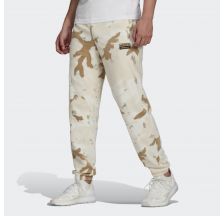 Брюки adidas R.Y.V. Camo Originals H11443