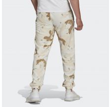 Брюки adidas R.Y.V. Camo Originals H11443