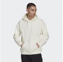 Худи adidas R.Y.V. Loose Fit Originals H11481_image_6