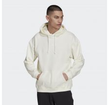 Худи adidas R.Y.V. Loose Fit Originals H11481