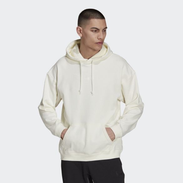 Худи adidas R.Y.V. Loose Fit Originals H11481_image_1