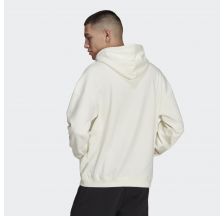 Худи adidas R.Y.V. Loose Fit Originals H11481