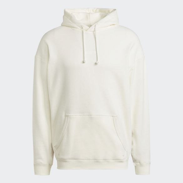 Худи adidas R.Y.V. Loose Fit Originals H11481_image_4