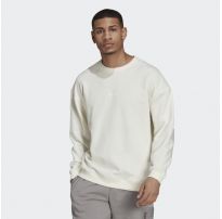 Свитшот adidas R.Y.V. Loose Fit Originals H11483_image_6