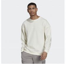 Свитшот adidas R.Y.V. Loose Fit Originals H11483