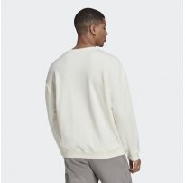 Свитшот adidas R.Y.V. Loose Fit Originals H11483_image_6
