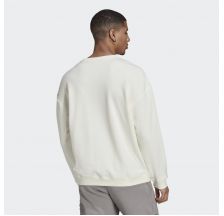 Свитшот adidas R.Y.V. Loose Fit Originals H11483
